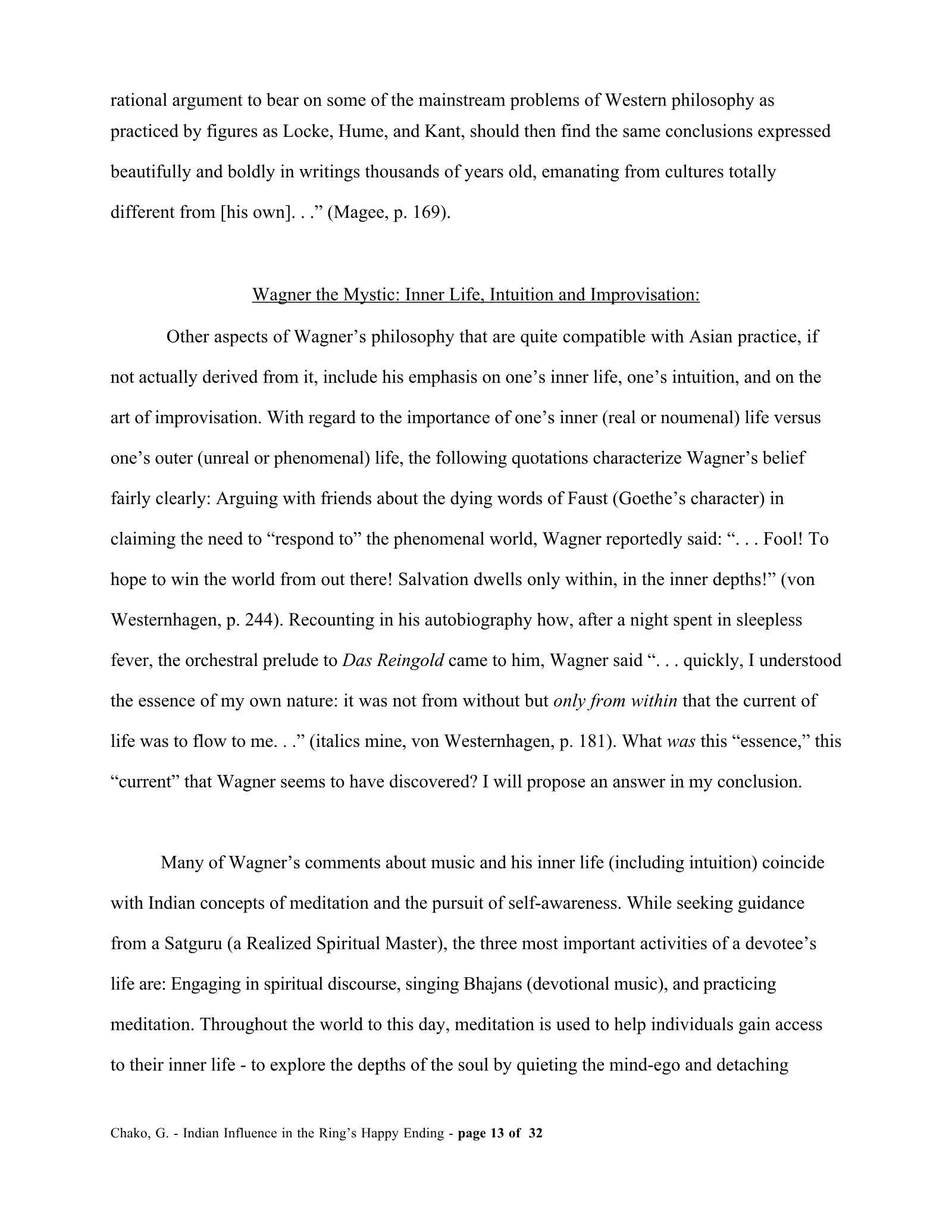 Indian Influence in the Ring’s Happy Ending (academic paper), page 13 of 33