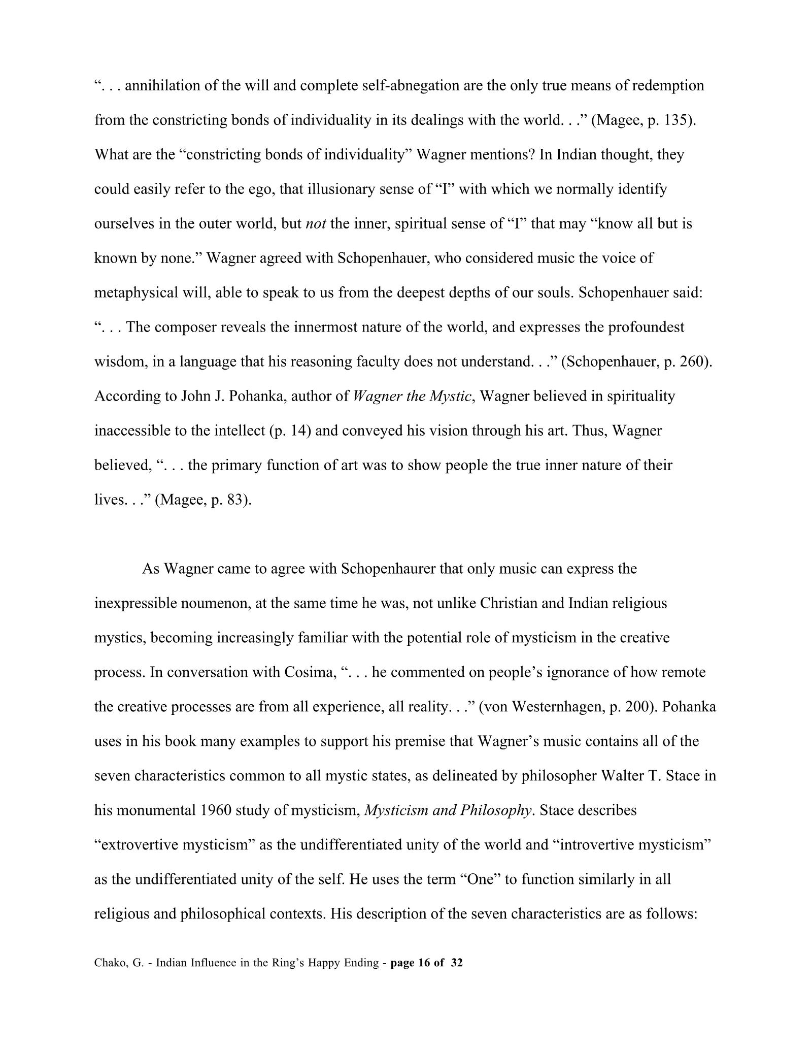 Indian Influence in the Ring’s Happy Ending (academic paper), page 16 of 33