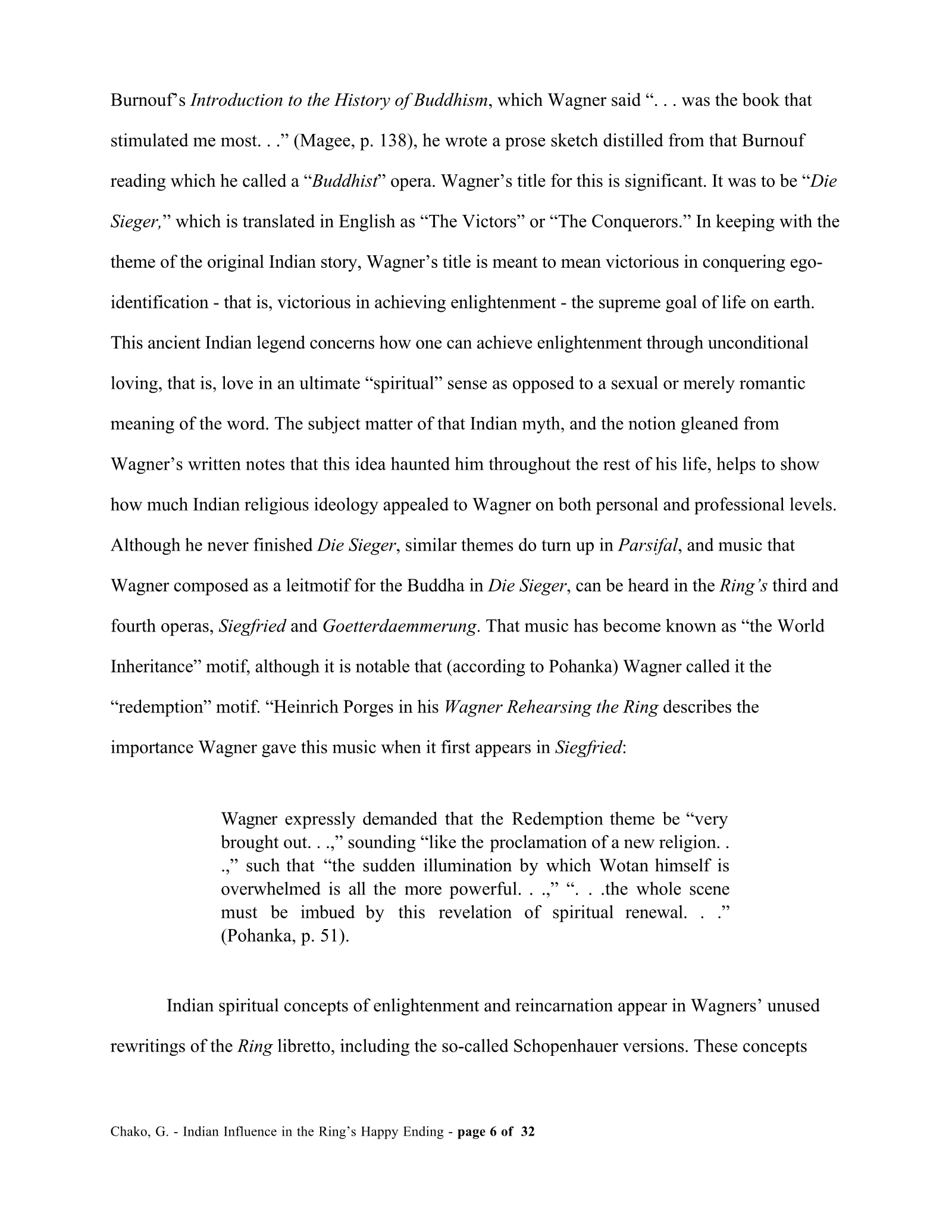 Indian Influence in the Ring’s Happy Ending (academic paper), page 6 of 33